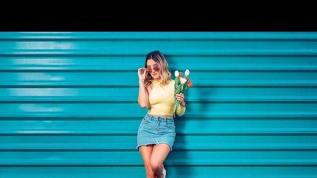 Bella Spring_ onlyfans naked leaked