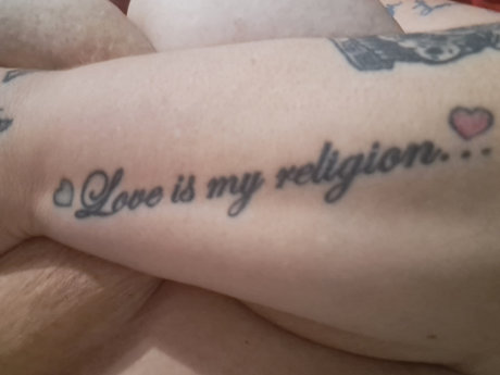 BBWTeeTee23 onlyfans leaks nudes