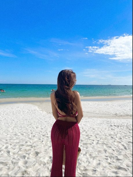 MewMew Studio onlyfans free content