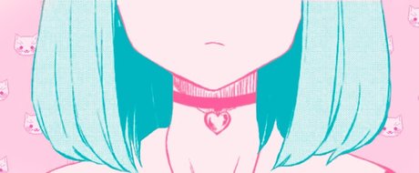 Mew Raspberry onlyfans leaked pictures