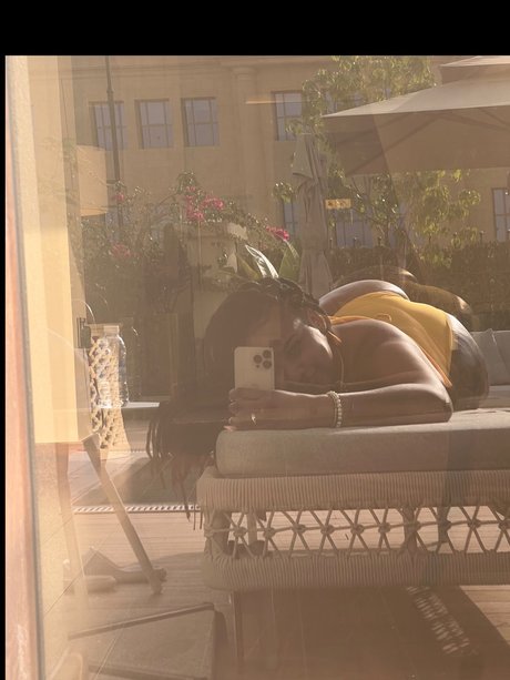 CatMatic nudes onlyfans leaked