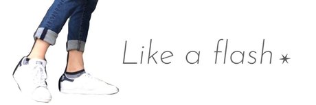 mett onlyfans leaked pictures