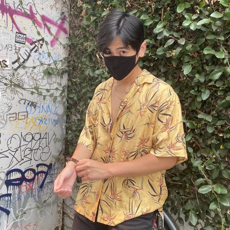 rat boy free onlyfans