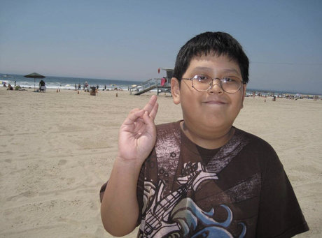 rat boy xxx onlyfans