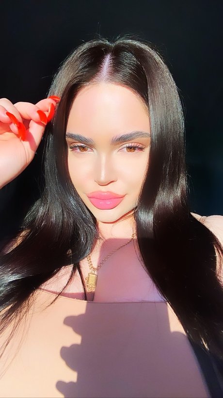 Metiska boobs onlyfans