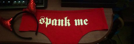 MetalVixen naked onlyfans leaked