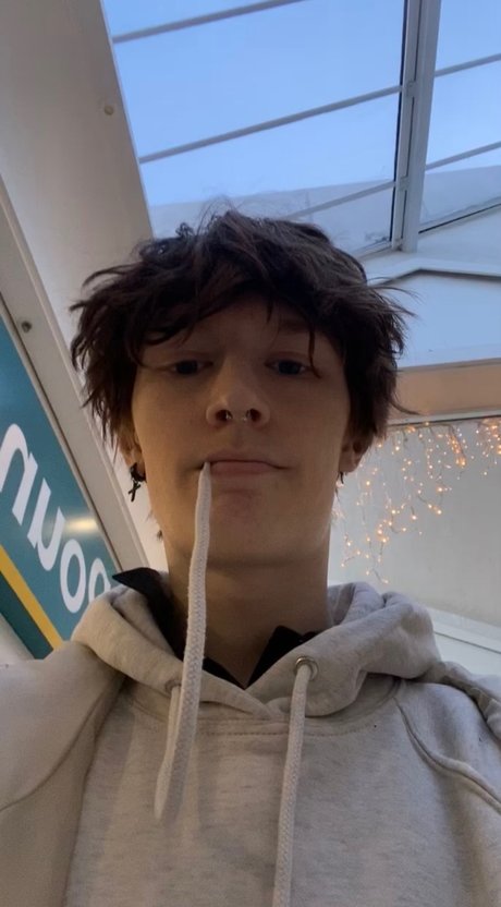 twink boy only fans.