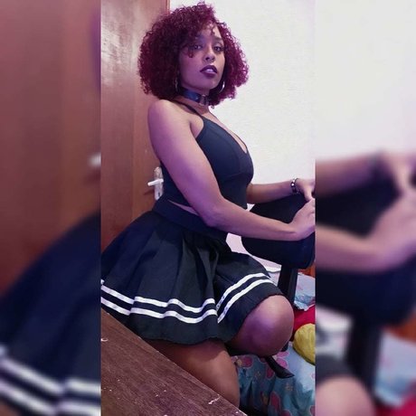 Bel Souza leaked onlyfans