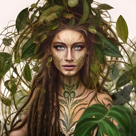 Verde only fans pics