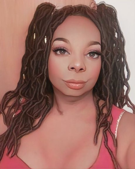 Lashanti onlyfans xxx