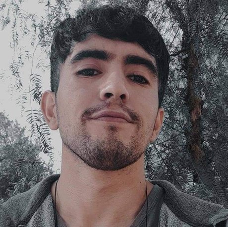 keko20041 onlyfans naked