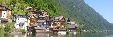 Jean Daniel Vall e onlyfans content leaked