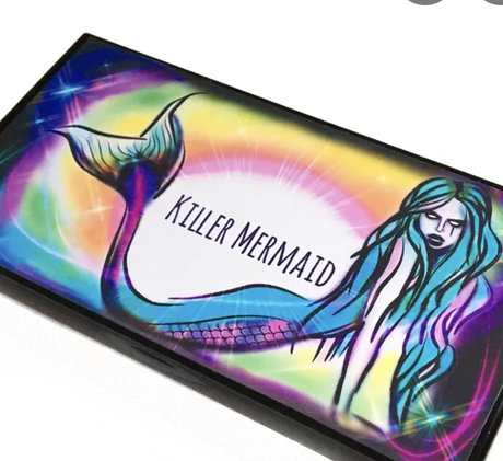 Bianca Banks leaked onlyfans sex