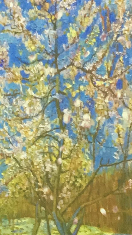 fawn_ onlyfans nude tits