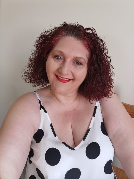 Bella Switch nude onlyfans