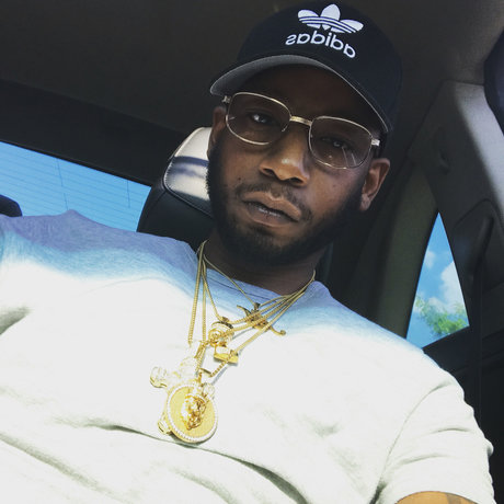 Da Bean Slayer onlyfans naked