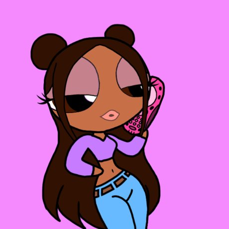 Vaedathevixen only fans pictures