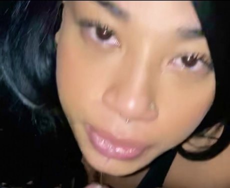 Vaedathevixen onlyfans nude photos