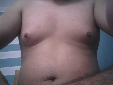 JeanRA onlyfans nude photos