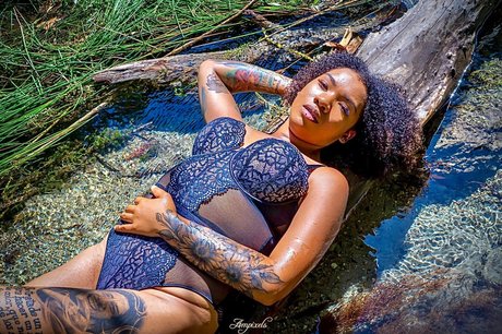 Jamaican Bxb_ onlyfans free