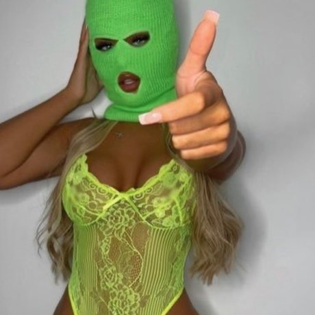 bethany_ onlyfans porno