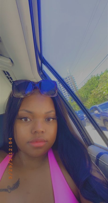 Sexy kitty onlyfans images