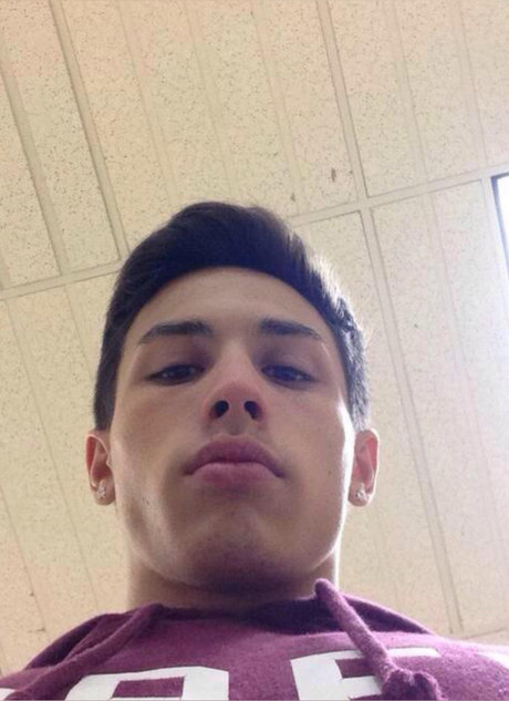 bdeaddison onlyfans leaked pics