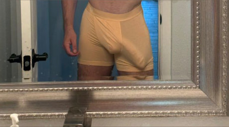 bdeaddison onlyfans nude tits