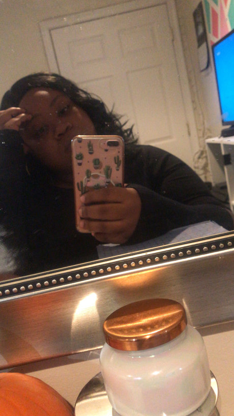 Senpai onlyfans leaked