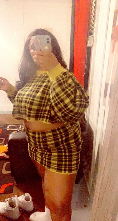 MI CASA SU CASA leaked nude onlyfans