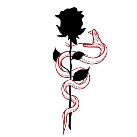 Belleapinya onlyfans photo