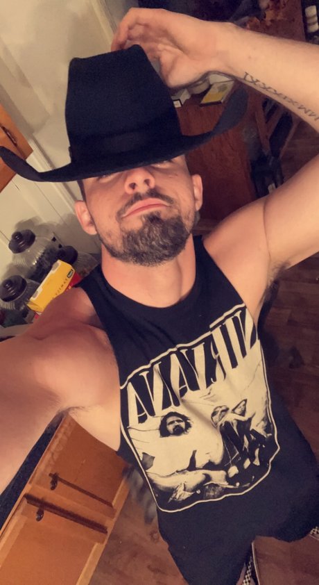 Bearcub719 porn onlyfans leak