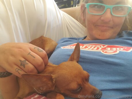 Beach Chick 321 onlyfans nude pics