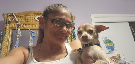 Beach Chick 321 only fans review