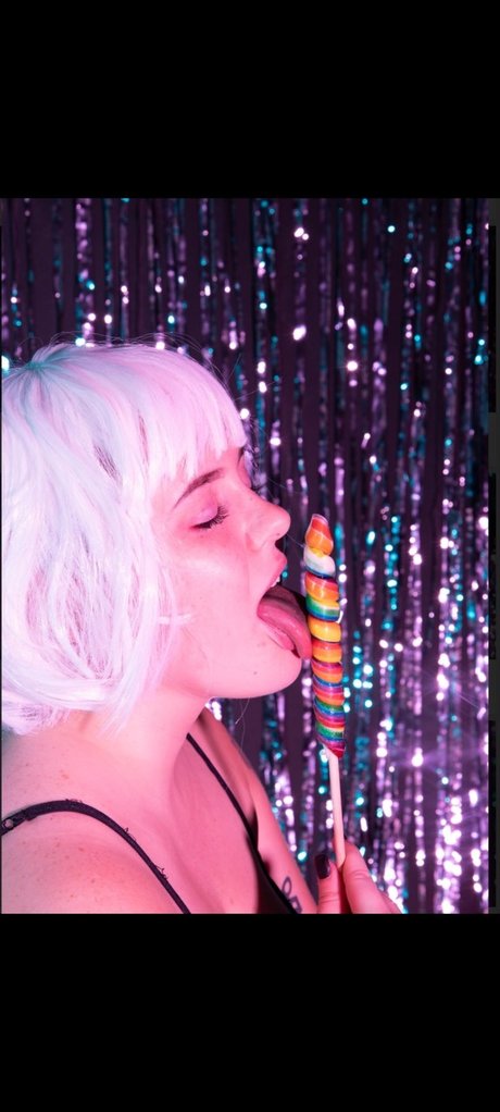 Zephyr_ leaked porn onlyfans