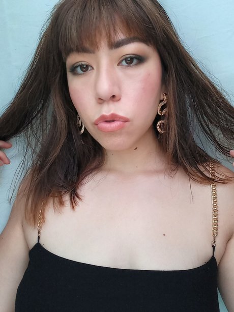 Ishav nude leaked onlyfans