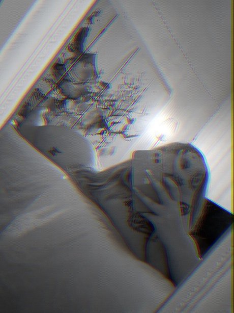 BAD POLSKA_ nudes onlyfans leaked