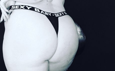 Jade Leclaire onlyfans pic