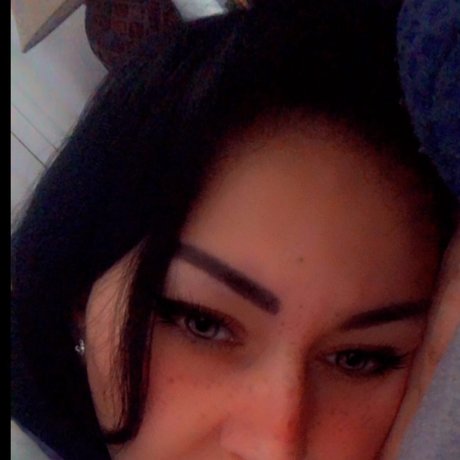 NanisBella onlyfans xxx