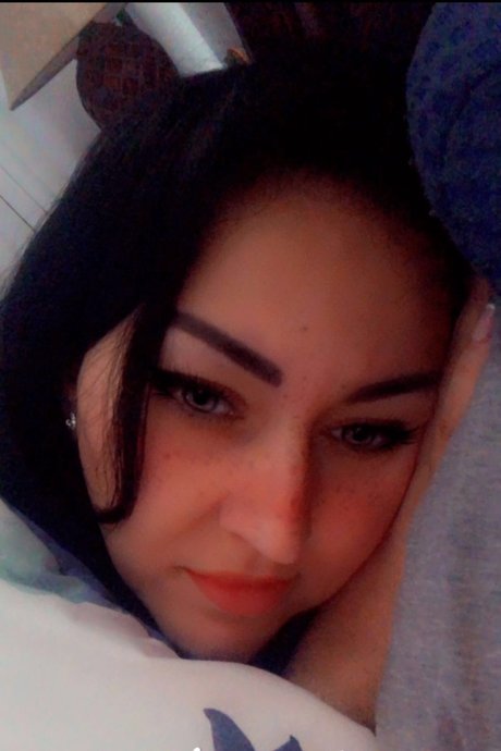 NanisBella onlyfans archives