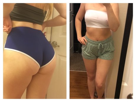 Banana Booty free onlyfans