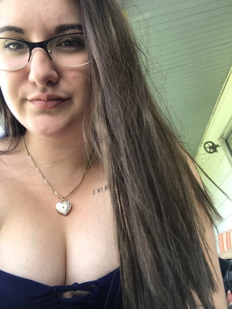 Beau minouxxx leaked onlyfans xxx