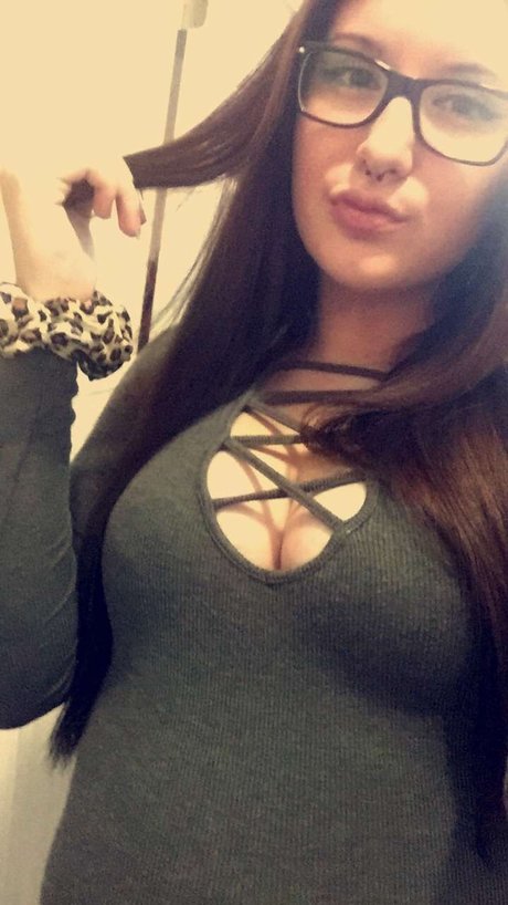 Beau minouxxx onlyfans picture