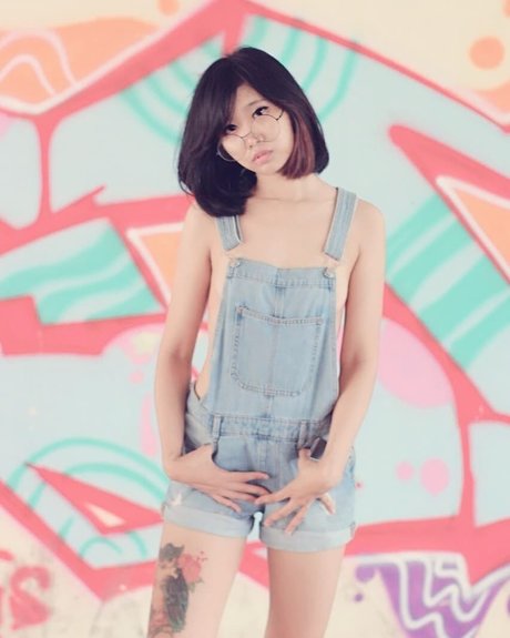 Belldandy Free_ onlyfans porn nude