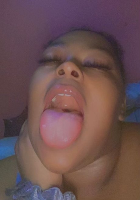 BBWThickums onlyfans leak sex