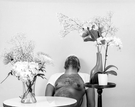 benryfauna nudes onlyfans leaked