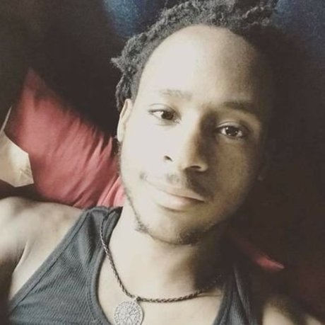 Benjamincox onlyfans sex leaks