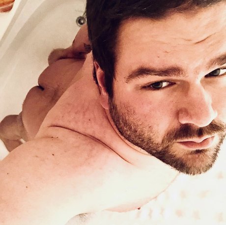 Andrew H_ onlyfans sex tape