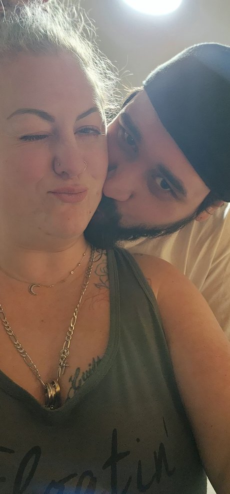 Janrubygirl onlyfans sextape leak