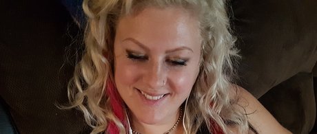 Janrubygirl onlyfans model